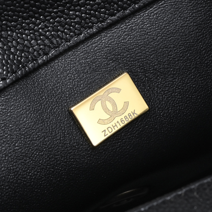 Ch**el cf series bags